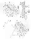 Fig. 02 - System and method for minimizing wrinkles in composites