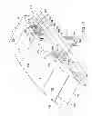 Fig. 09 - System and method for minimizing wrinkles in composites