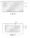 Fig. 03 - Method for Strengthening Glass and Glass Using the Same