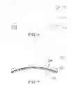 Fig. 04 - Method for Strengthening Glass and Glass Using the Same