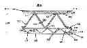 Fig. 01 - Paper corrugated sheet