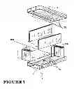 Fig. 02 - Paper corrugated sheet