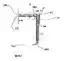 Fig. 04 - Paper corrugated sheet