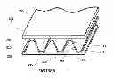 Fig. 07 - Paper corrugated sheet