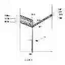 Fig. 08 - Paper corrugated sheet