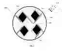 Fig. 07 - SYSTEMS AND METHODS FOR CONVEYANCE OF A SUBSTANCE INTO A HETEROGENEOUS MATERIAL