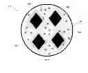 Fig. 08 - SYSTEMS AND METHODS FOR CONVEYANCE OF A SUBSTANCE INTO A HETEROGENEOUS MATERIAL