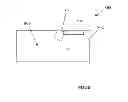 Fig. 09 - SYSTEMS AND METHODS FOR CONVEYANCE OF A SUBSTANCE INTO A HETEROGENEOUS MATERIAL