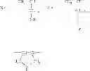 Fig. 02 - Composition for forming fine pattern and method for forming fined pattern using same
