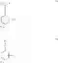 Fig. 07 - Composition for forming fine pattern and method for forming fined pattern using same