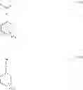 Fig. 09 - Composition for forming fine pattern and method for forming fined pattern using same
