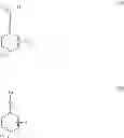 Fig. 45 - Composition for forming fine pattern and method for forming fined pattern using same