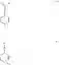 Fig. 49 - Composition for forming fine pattern and method for forming fined pattern using same