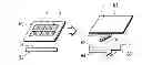 Fig. 01 - Method for manufacturing joined body, and joined body