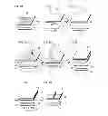 Fig. 09 - Method for manufacturing joined body, and joined body