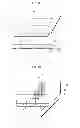 Fig. 10 - Method for manufacturing joined body, and joined body