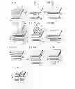 Fig. 11 - Method for manufacturing joined body, and joined body