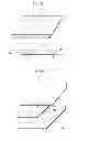 Fig. 13 - Method for manufacturing joined body, and joined body