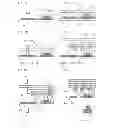 Fig. 16 - Method for manufacturing joined body, and joined body