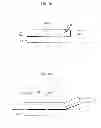 Fig. 19 - Method for manufacturing joined body, and joined body