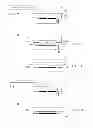 Fig. 20 - Method for manufacturing joined body, and joined body
