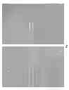 Fig. 05 - Polyoxymethylene with improved printability