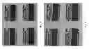 Fig. 06 - Polyoxymethylene with improved printability
