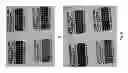 Fig. 07 - Polyoxymethylene with improved printability