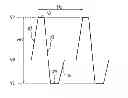 Fig. 01 - Ink jet recording method and recorded matter