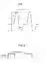 Fig. 02 - Ink jet recording method and recorded matter