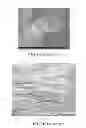 Fig. 03 - Graphene oxide-coated graphitic foil and processes for producing same
