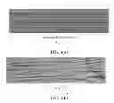 Fig. 04 - Graphene oxide-coated graphitic foil and processes for producing same