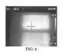 Fig. 10 - Graphene oxide-coated graphitic foil and processes for producing same