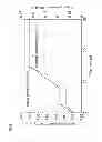 Fig. 07 - Method for manufacturing optical fiber base material, and optical fiber