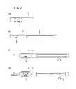 Fig. 09 - Method for manufacturing optical fiber base material, and optical fiber