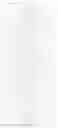 Fig. 02 - Substrate with a corrosion resistant coating and method of production thereof