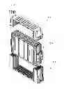 Fig. 06 - Battery module of improved reliability and battery pack employed with the same