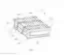 Fig. 03 - Power supply unit for electric vehicle