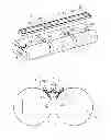 Fig. 01 - BATTERY PACK