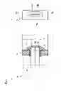 Fig. 07 - BATTERY PACK