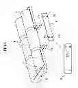 Fig. 08 - BATTERY PACK