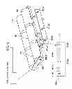 Fig. 12 - BATTERY PACK