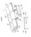 Fig. 13 - BATTERY PACK