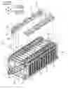Fig. 01 - Electric storage device