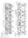 Fig. 06 - Electric storage device