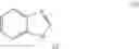 Fig. 08 - LITHIUM SALT AND ELECTROLYTE SOLUTION AND LITHIUM BATTERY CONTAINING THE SAME