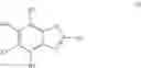 Fig. 09 - LITHIUM SALT AND ELECTROLYTE SOLUTION AND LITHIUM BATTERY CONTAINING THE SAME