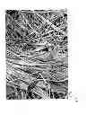 Fig. 07 - Electrode (anode and cathode) performance enhancement by composite formation with graphene oxide
