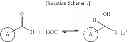 Fig. 06 - Composition for positive electrode of lithium secondary battery and lithium secondary battery using same