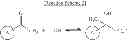 Fig. 07 - Composition for positive electrode of lithium secondary battery and lithium secondary battery using same